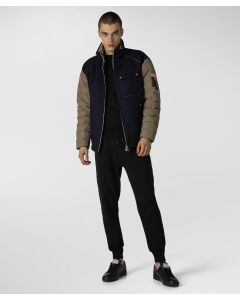 Shirt jacket limited edition