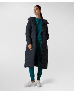 Piumino elegante e confortevole