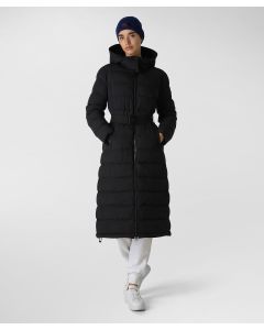 Piumino elegante e confortevole