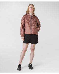 Bomber leggerissimo e brillante