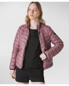 Piumino bon ton