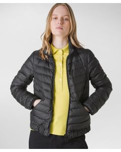 Piumino bon ton