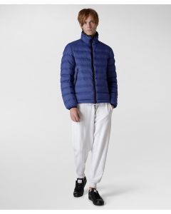 Bomber superleggero e down proof