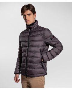 Bomber superleggero e down proof