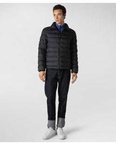 Bomber superleggero e down proof