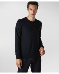 Maglia paricollo con personalizzazione staccabile