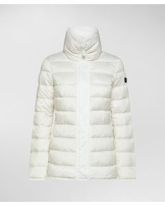 OUTDOOR KIT